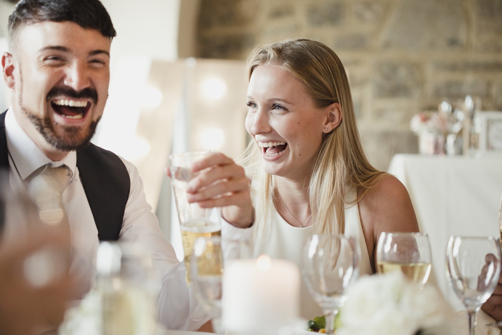 Wedding Coach Hire Reading Berkshire